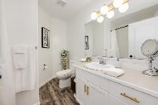 Home for sale in Lacombe, 5 beds, 3 bath, attached garage - Photo 7