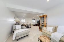 Home for sale in Lacombe, 5 beds, 3 bath, attached garage - Photo 8