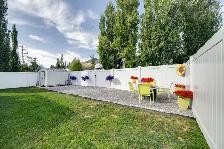 Home for sale in Lacombe, 5 beds, 3 bath, attached garage - Photo 9