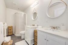 Home for sale in Lacombe, 5 beds, 3 bath, attached garage - Photo 10