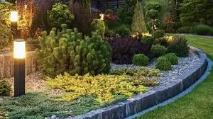 Get your landscaping project done for $30 hour ! - Photo 2