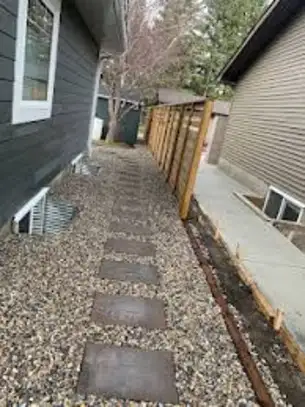 Get your landscaping project done for $30 hour ! - Photo 5