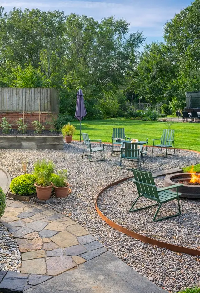 Get your landscaping project done for $30 hour ! - Photo 6