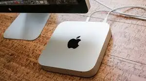 Mac Mini 2014 Core i5, Ultra Rapide ✔️⚡✔️⚡✔️ - Photo 2