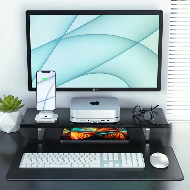 Mac Mini 2014 Core i5, Ultra Rapide ✔️⚡✔️⚡✔️ - Photo 5