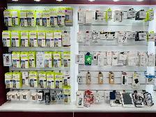 We fix all kinds  of Laptops, ipads, tablets and phones! - Photo 7