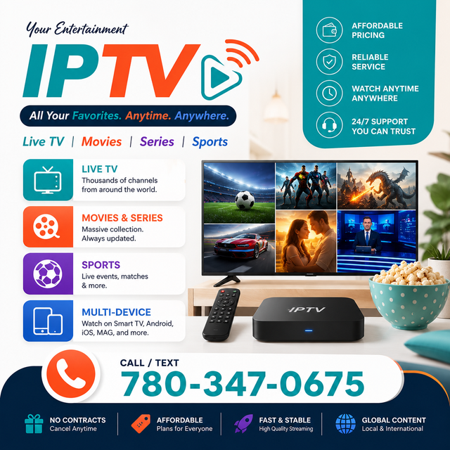 FAST_IP\TV_SERVICES_AVAILABLE