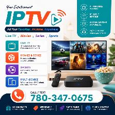 FAST_IP\TV_SERVICES_AVAILABLE