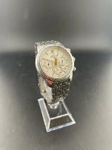 Rotary Monaco Chronograph Men’s Watch