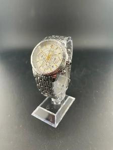 Rotary Monaco Chronograph Men’s Watch - Photo 2