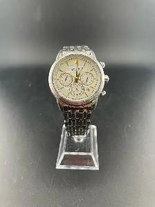 Rotary Monaco Chronograph Men’s Watch - Photo 3