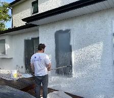 Exterior Interior Painting Service - Photo 2