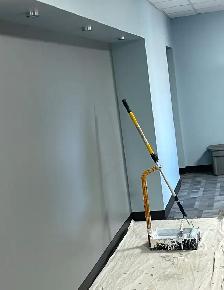 Exterior Interior Painting Service - Photo 3