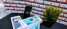 Téléphone Samsung A06 NEUF Batterie 5000mAh ⚡✔️⚡✔️⚡✔️⚡