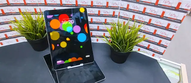 Ipad 5 128Gb ❗ ❗ - Photo 2