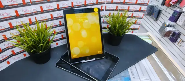 Ipad 5 128Gb ❗ ❗ - Photo 3