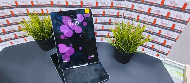 Ipad 5 128Gb ❗ ❗ - Photo 6
