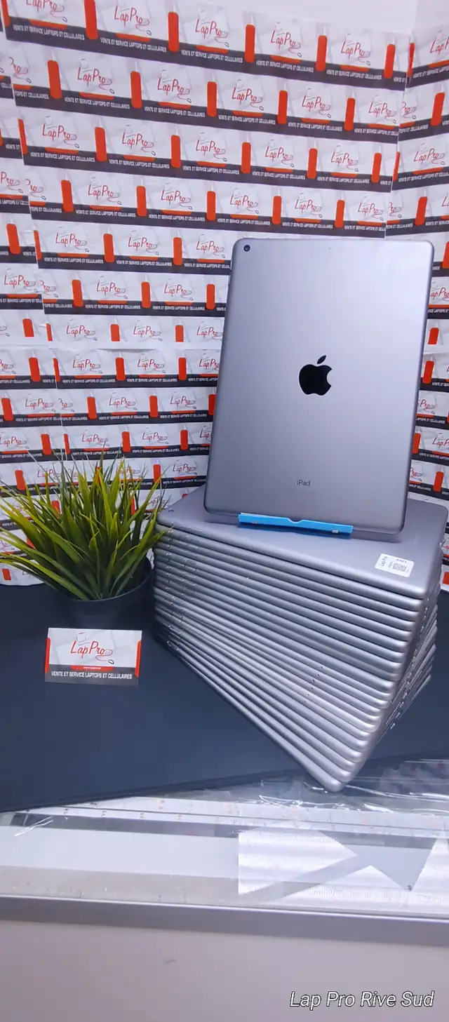 Ipad 5 128Gb ❗ ❗ - Photo 9