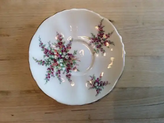 Hammersley - Glamis Heather - Photo 2