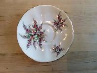 Hammersley - Glamis Heather - Photo 2