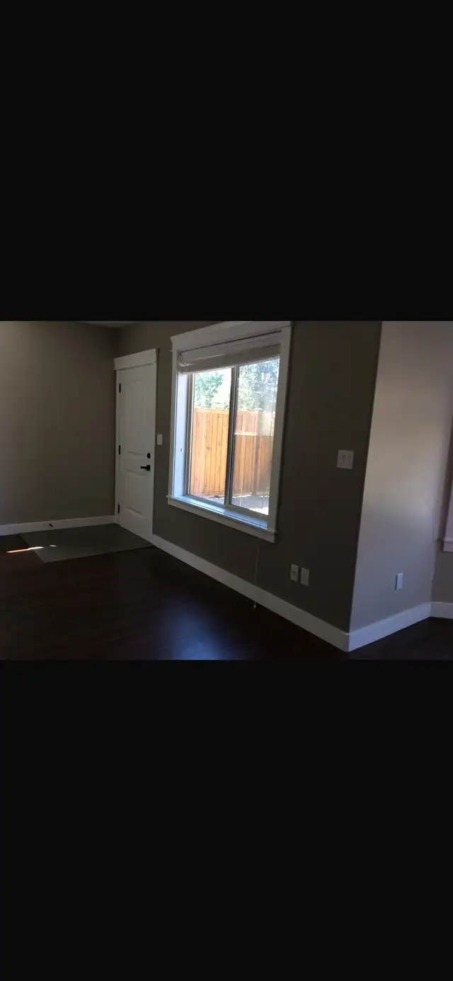 Three Bedroom Basement Suite - Photo 4