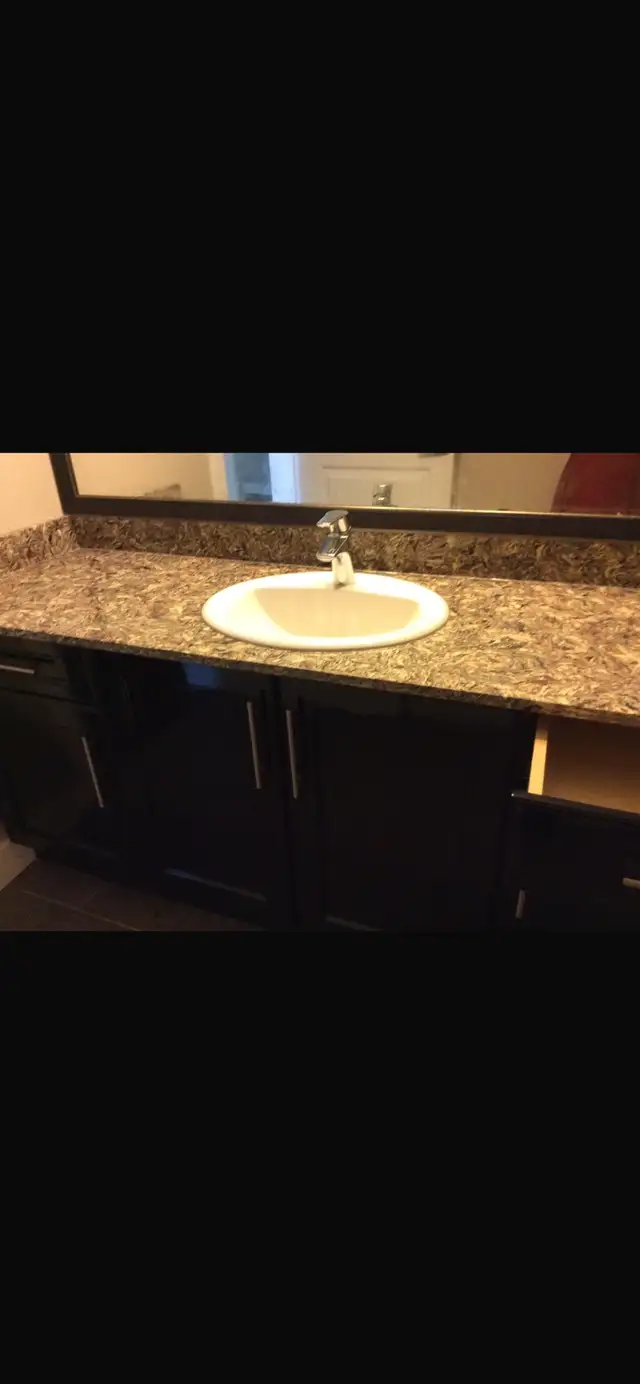Three Bedroom Basement Suite - Photo 8