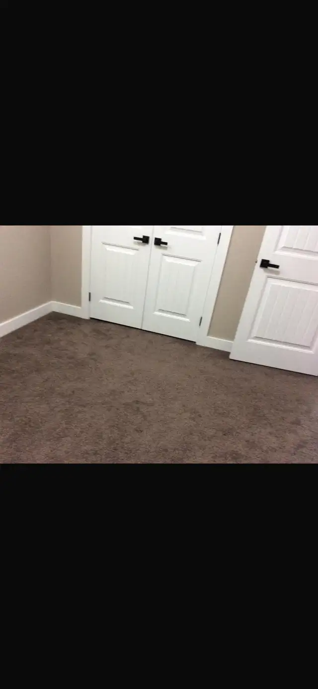 Three Bedroom Basement Suite - Photo 9