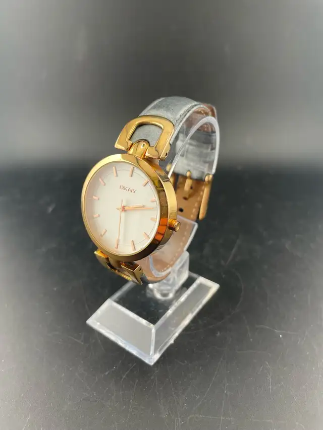 DKNY Women’s Watch 251006 - Photo 2