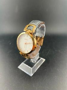 DKNY Women’s Watch 251006 - Photo 2