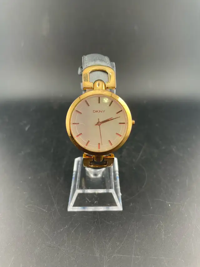 DKNY Women’s Watch 251006 - Photo 3
