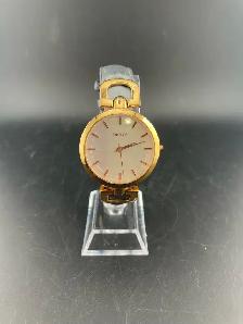 DKNY Women’s Watch 251006 - Photo 3