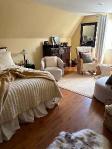 2 rooms for rent - Photo 3