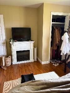 2 rooms for rent - Photo 6