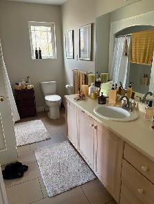 2 rooms for rent - Photo 7
