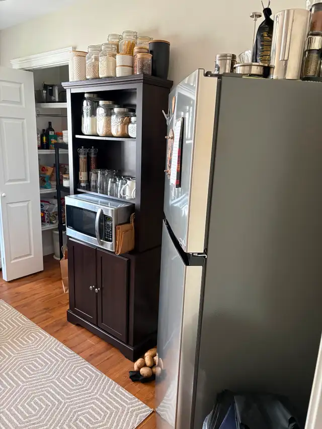 2 rooms for rent - Photo 9