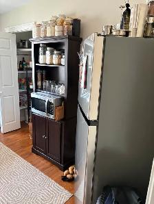 2 rooms for rent - Photo 9