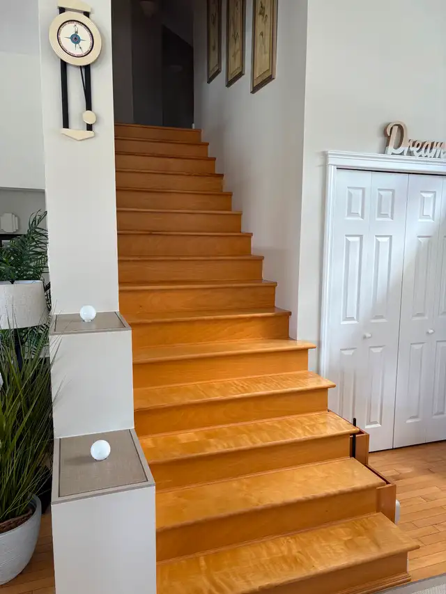 2 rooms for rent - Photo 10