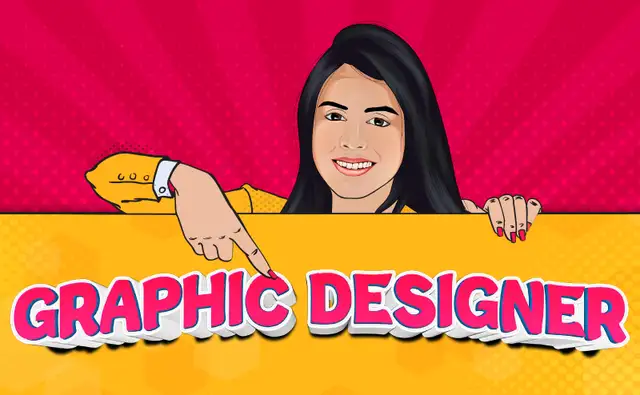 ⭐✅$10 Design Logo Brochure, Company Profile, Flyers and Poster⭐✅