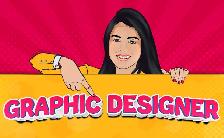 ⭐✅$10 Design Logo Brochure, Company Profile, Flyers and Poster⭐✅