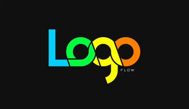 ⭐✅$10 Design Logo Brochure, Company Profile, Flyers and Poster⭐✅ - Photo 6