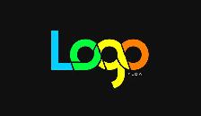 ⭐✅$10 Design Logo Brochure, Company Profile, Flyers and Poster⭐✅ - Photo 6