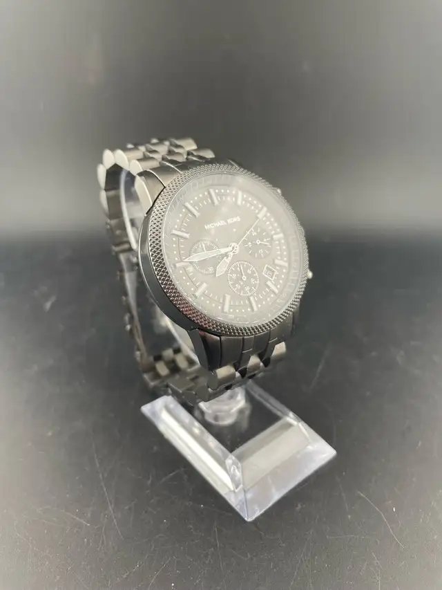 Michael Kors MK-8274 Men’s Watch