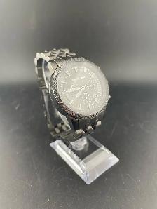 Michael Kors MK-8274 Men’s Watch