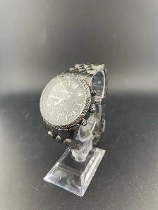 Michael Kors MK-8274 Men’s Watch - Photo 2