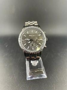 Michael Kors MK-8274 Men’s Watch - Photo 3