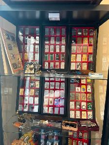 All collection zippo and lighters - Photo 3