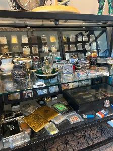 All collection zippo and lighters - Photo 5