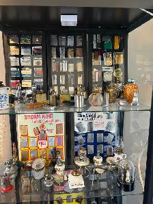 All collection zippo and lighters - Photo 6