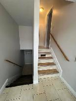 Very private 2 bedroom in a good neighborhood - Photo 2