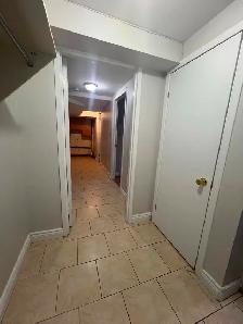 Very private 2 bedroom in a good neighborhood - Photo 6